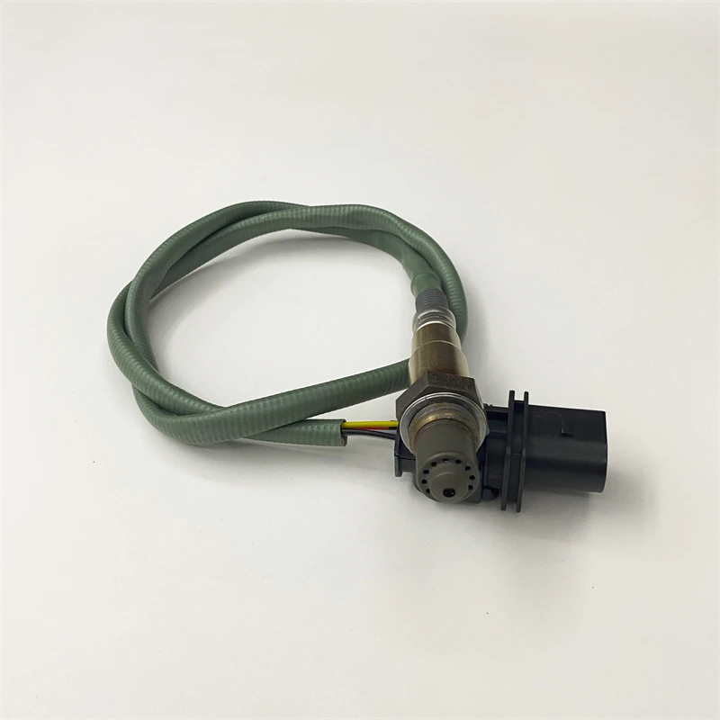 Автомобильные запчасти STZT 0035427118 датчик кислорода для Mercedes Benz C230 C280 C350 CLK350 CLK550 E350