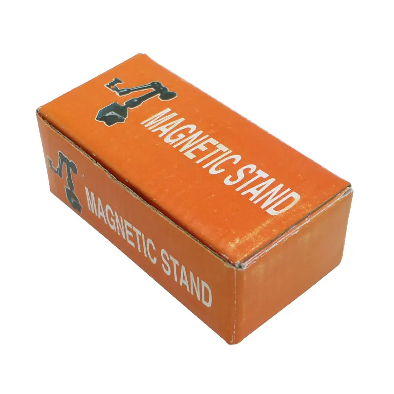 Универсальный гибкий мини-держатель shahe для индикатора магнитная сила 15 кг |