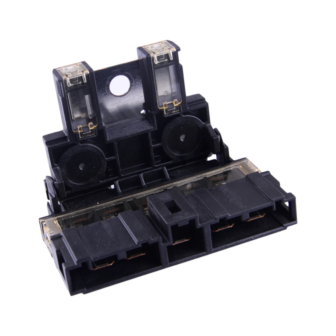 Предохранитель аккумулятора с положительной зарядкой плавкий звено 50A-100A 24380BB50A