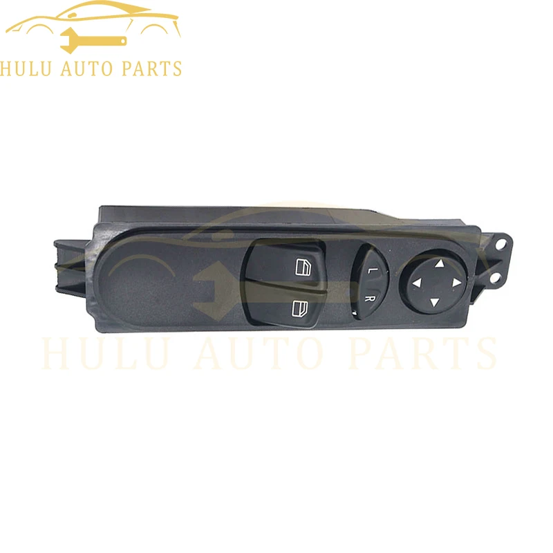 Мастер стеклоподъемника A6395450913 для Mercedes-Benz Vito Bus Mixto Kasten W639 2003 2004 2005-2015 A6395451413 A6395451513