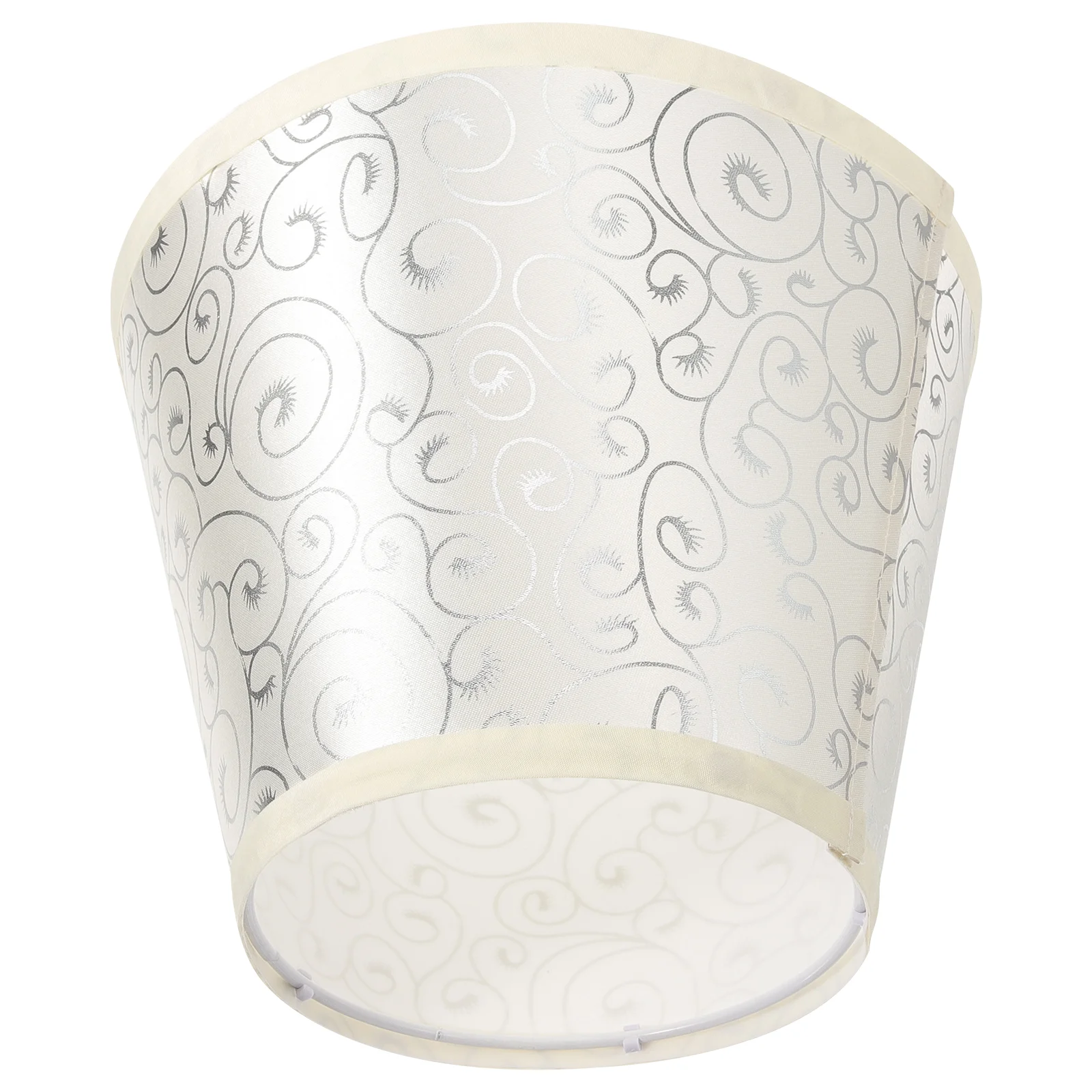 

Home Decorative Floor Lamp Shade Bedroom Light Shade Desk Lamp Cover