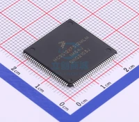 1pcslote mc9s12xf512mlm package lqfp 112 new original genuine processormicrocontroller ic chip