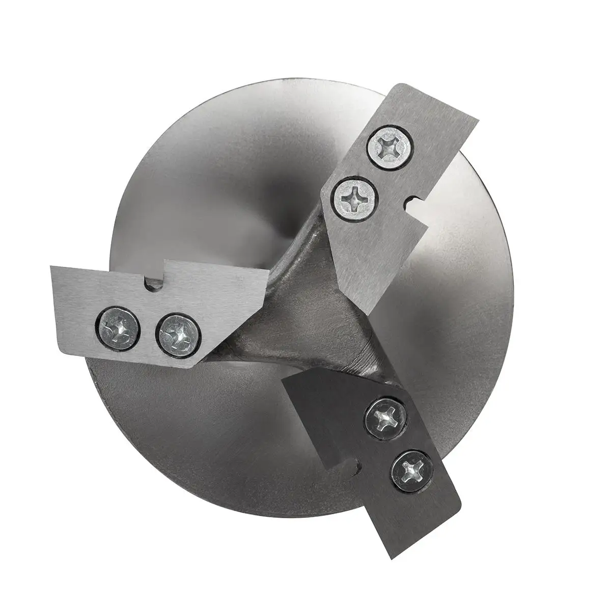 Ледобур титановый лсз 150. Mora ice chrome 150. Ледобур "титан" тлр-130д-3нтш (3 ножа,телескоп. Ледобур тонар 130 титан удлинитель. Ледобур для зимней титановый.