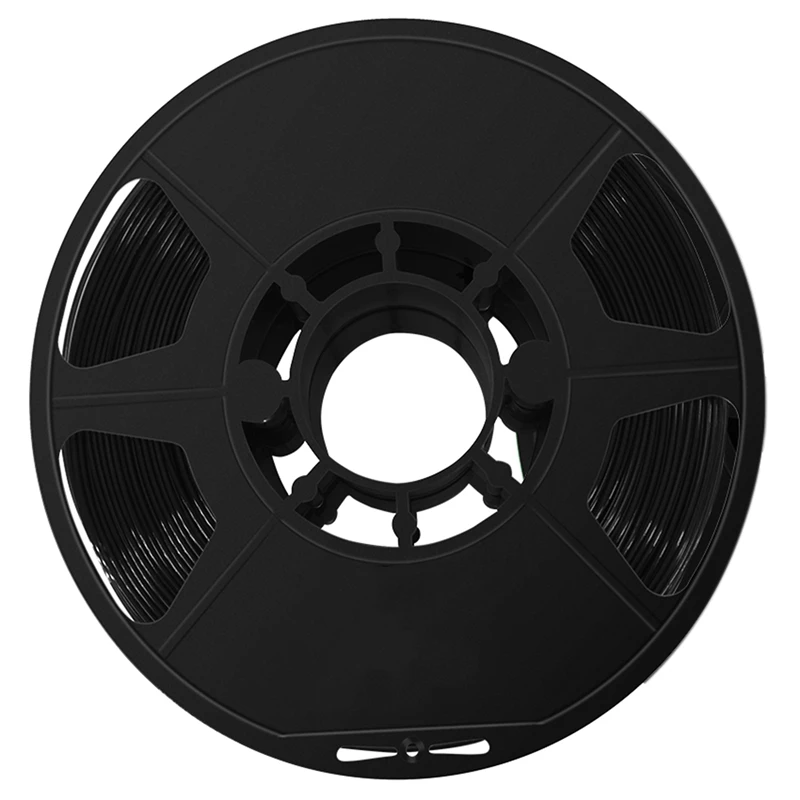 

1.75Mm 3D Printer Consumables Luminous PLA, Luminous Color And Gorgeous Appearance