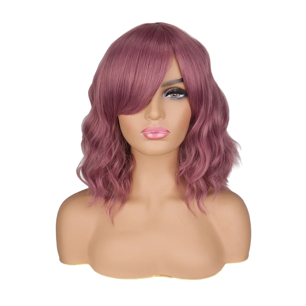 

Game Cosplay Elden Ring Cosplay Cosplay Wig Game Elden Ring MELINA Wig Game Elden Ring