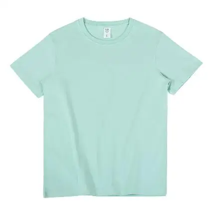 

Новинка 2022, футболка с коротким рукавом и воротником, мужская рубашка em8, летняя Однотонная рубашка, подчеркивающая индивидуальность