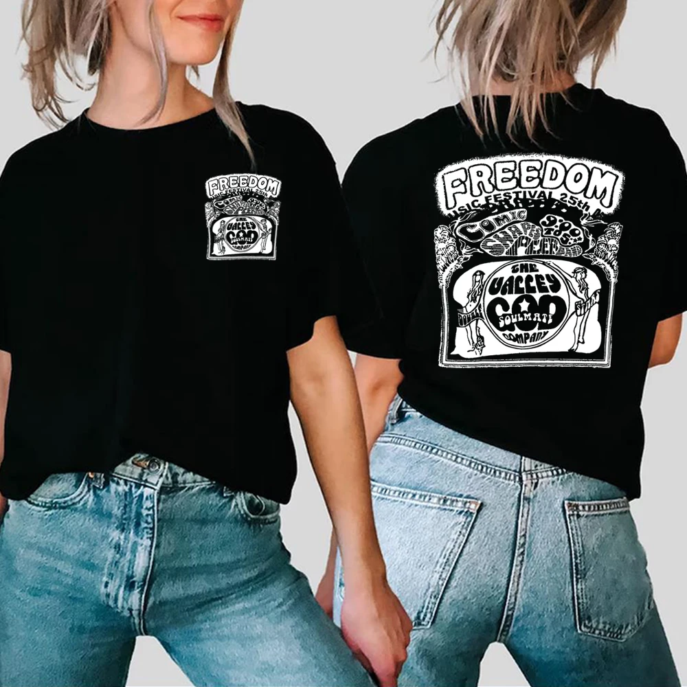 Футболка Simon Henriksson Cry of Fear Same Print