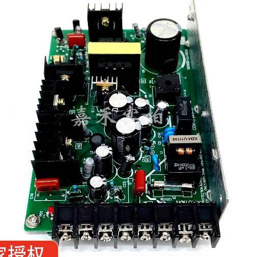 Шкаф управления лифтом электронная плата RT-3-522/фотосессия аксессуар печатная