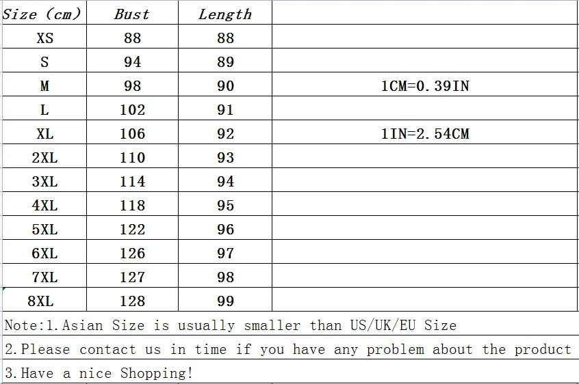 Новинка лета 2022 женское платье с коротким рукавом и принтом лилии повседневное