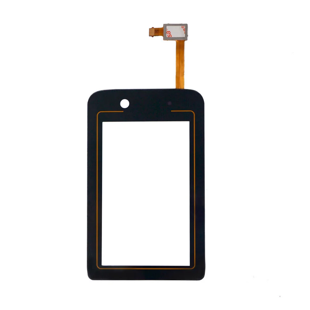 

Touch Screen For Motorola Zebra Symbol MC93 Free Shipping