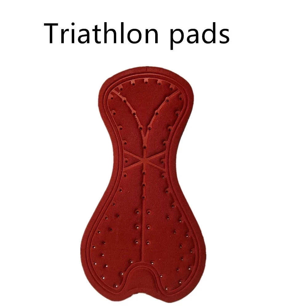 Pro Trisuit ZXU Evo человеческий костюм нового поколения без рукавов для плавания езды на