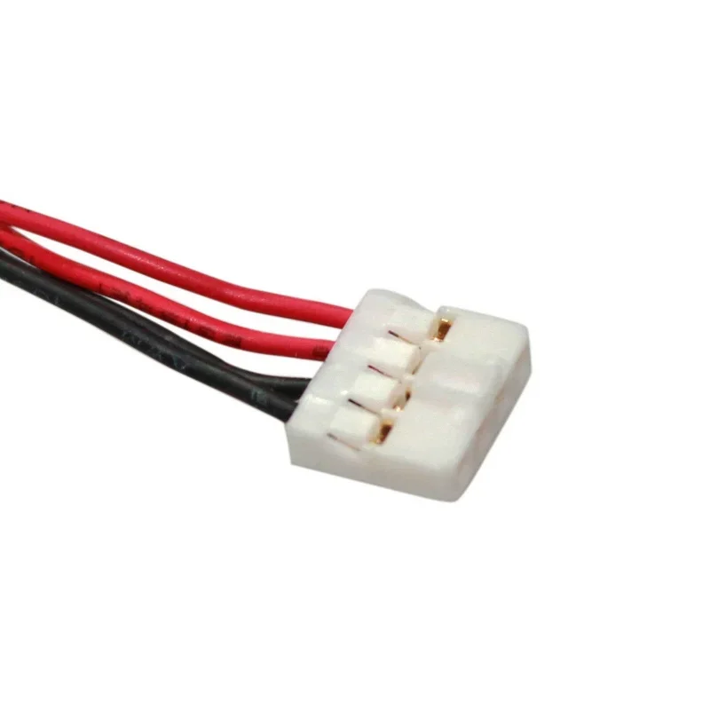 Кабель питания постоянного тока для TOSHIBA Portege Z830 Z835 Z930 Z935 SERIES Z. Фотообои 835-P330