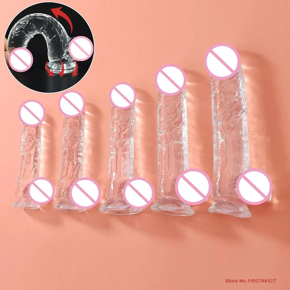 Сексуальные аксессуары для женщин фаллоимитаторы взрослых мастурбации вибратор