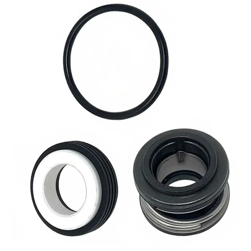 1 комплект сменное уплотнение вала насоса для бассейна Power-Flo Matrix LX SPX1500KA PS-2131 в