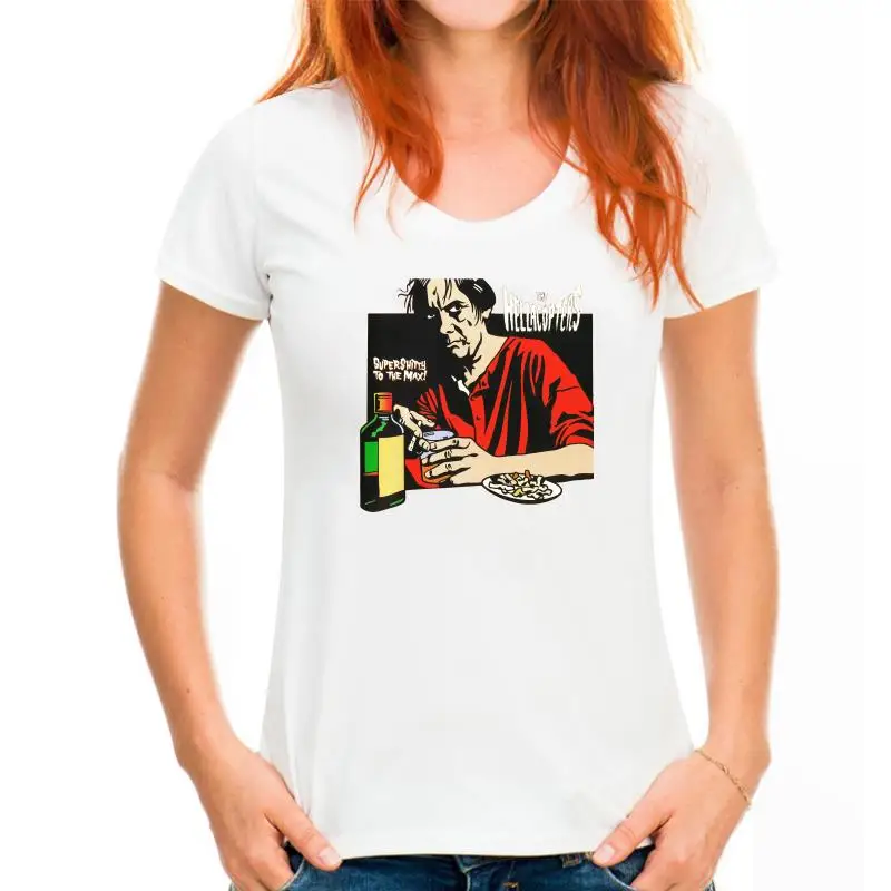 

Мужская футболка с круглым вырезом, Размеры S M L XL XXL 3XL