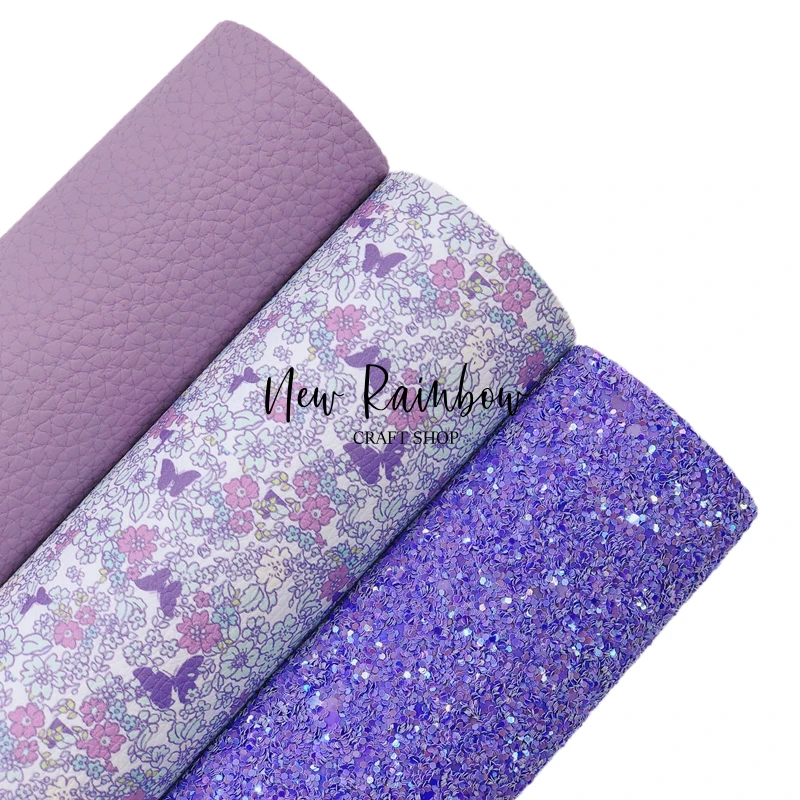 Новинка Радужная свобода Стиль маленький цветок - Цена: 2.5