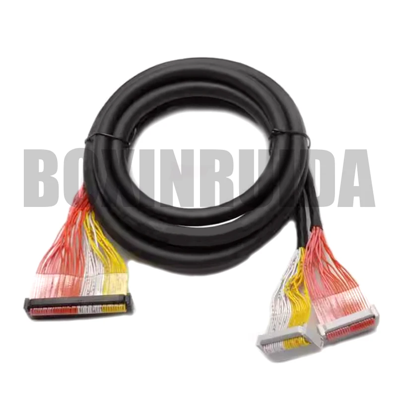 Новый оригинальный телефон UC-ET010-24D UC-ET020-24D UC-ET030-24D