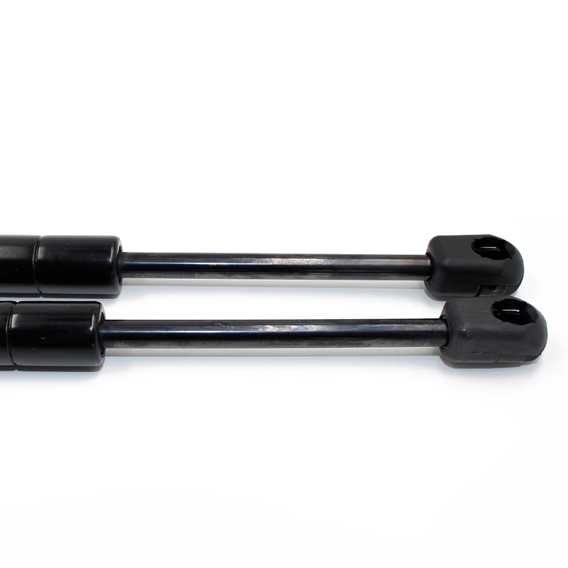 Опорные стойки с газовой пружиной вал для телескопического рычага Holden VE VF