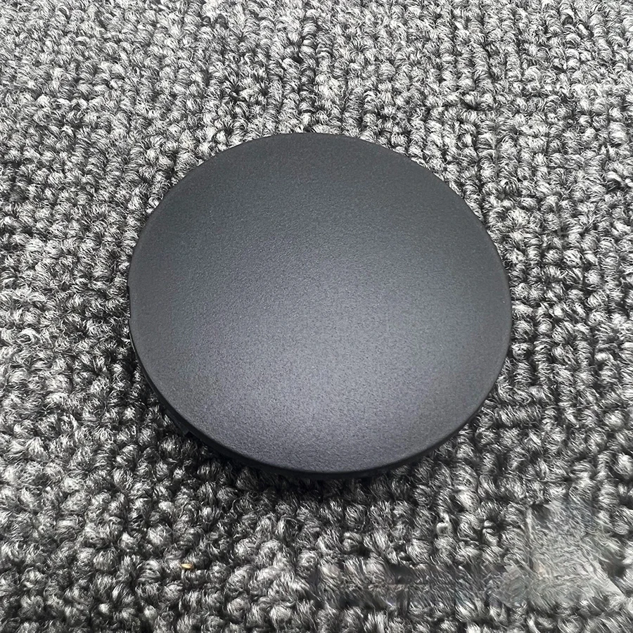 Вращающаяся ручка для заднего сиденья Wooeight 1 шт. регулируемая крышка ручки кнопка