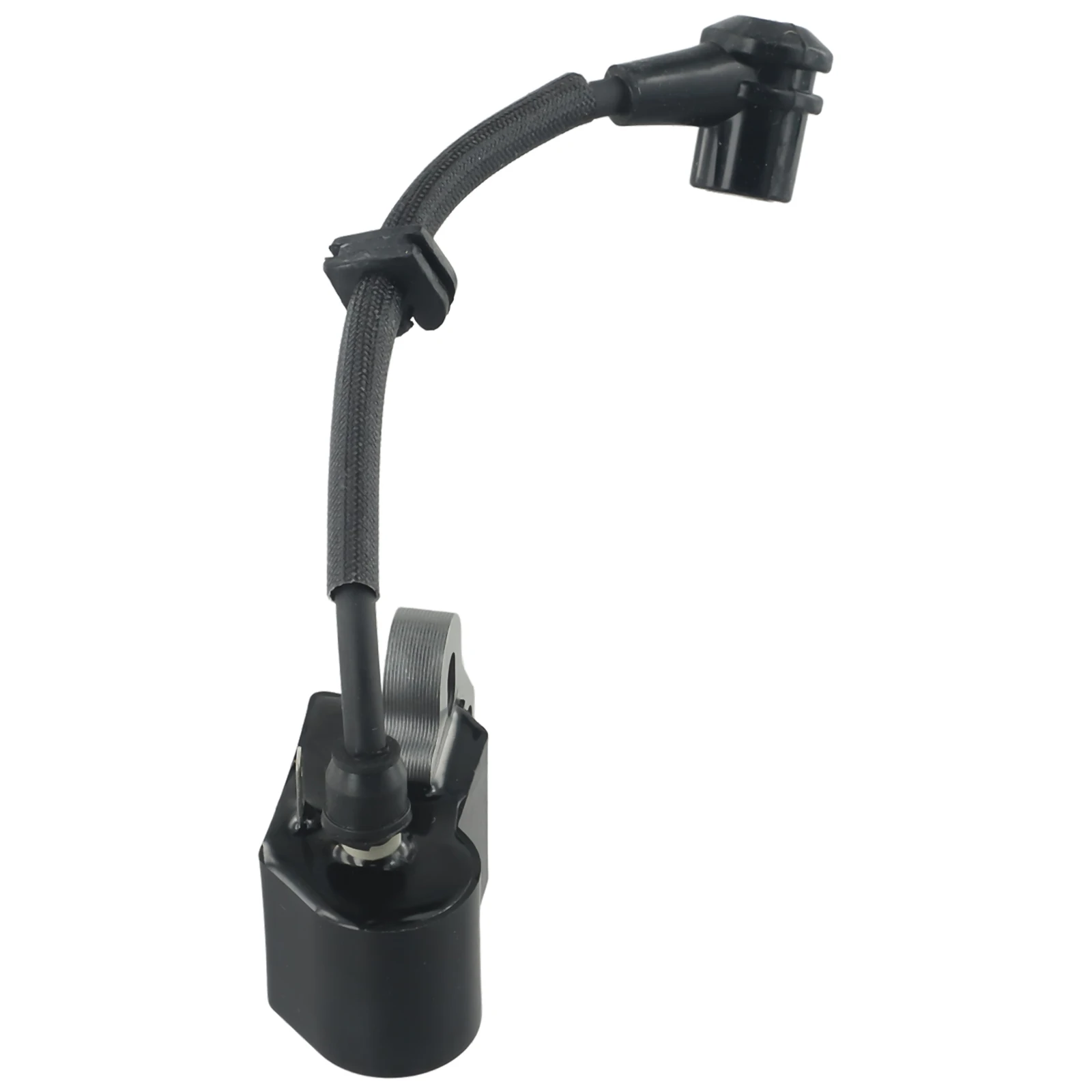 Надежная катушка модуля зажигания для Formance триммера B26 T26 B26PS T26CS 585565501 Замена