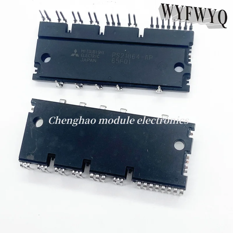 

PS21864-AP PS21867-P PS21867-A PS21867-AP PS21869-P