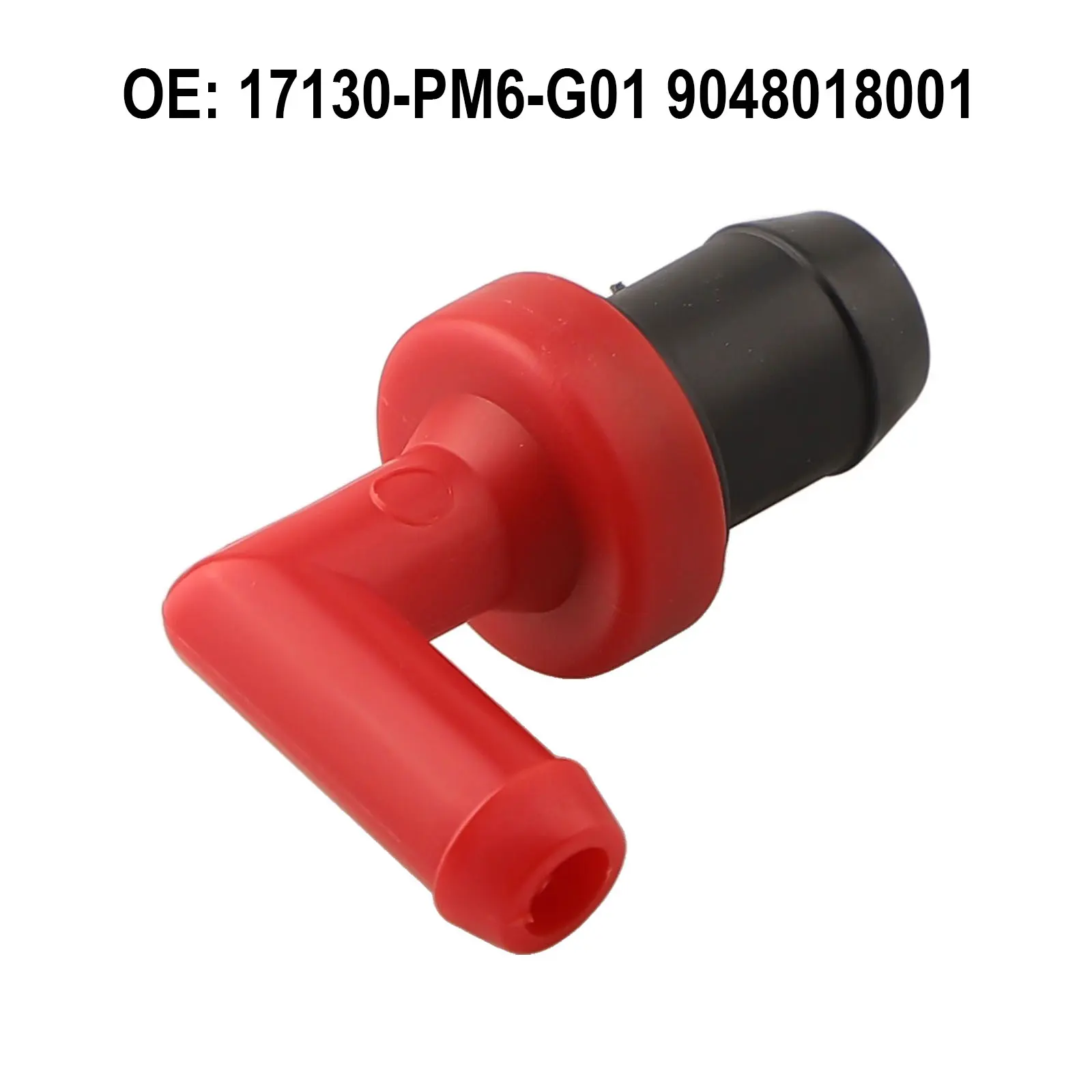 17130-PM6-G01 Клапан B16 B18 B18C PCV Антикоррозионный Высококачественные материалы Быстрая