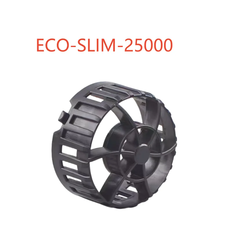 ZKSJ WAVE PUMP ЗАПАСНЫЕ ЧАСТИ КРЫШКА