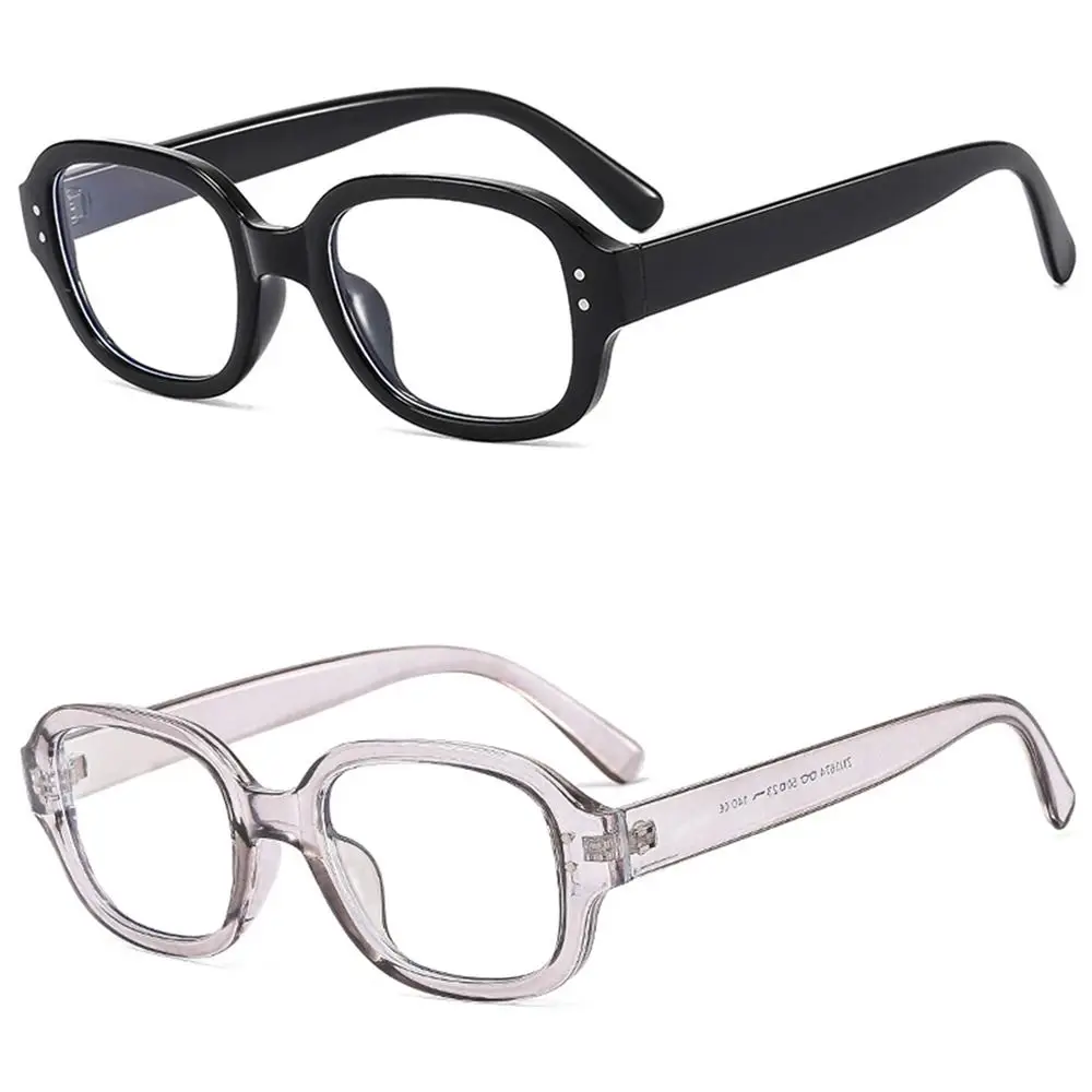 

Женские портативные прочные защитные очки для глаз, компьютерные очки с защитой от сисветильник, ультрасветильник Кая оправа