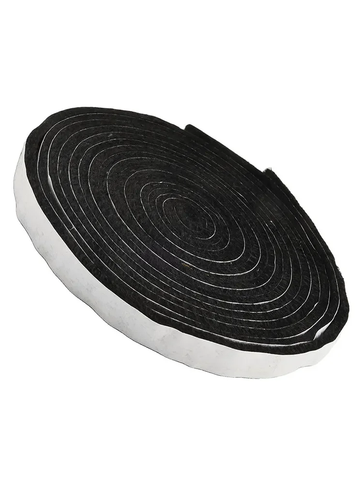 Запасные части уплотнительного кольца для гриля высокотемпературная прокладка