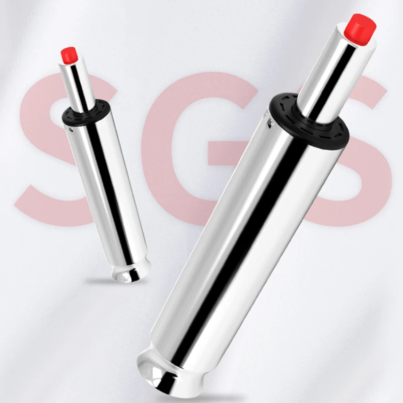 Стул среднего века высокий стул стулья для кухни и сада барной стойки игровая