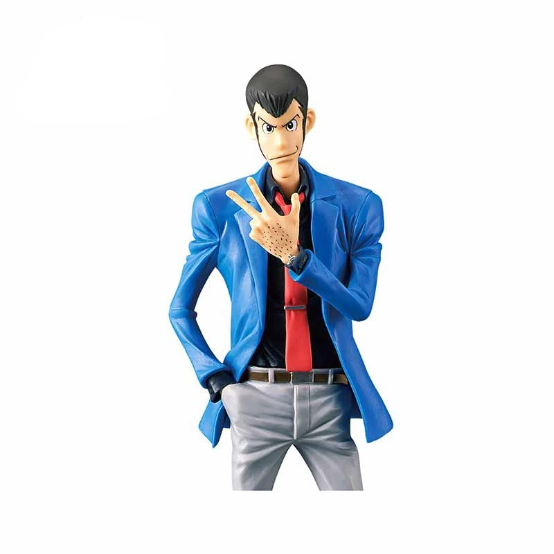 

Car Sticker Handsome Anime Boy Modeling Personality PVC Fashion Auto Window Bumper Waterproof Self-adhesive Decals Decor