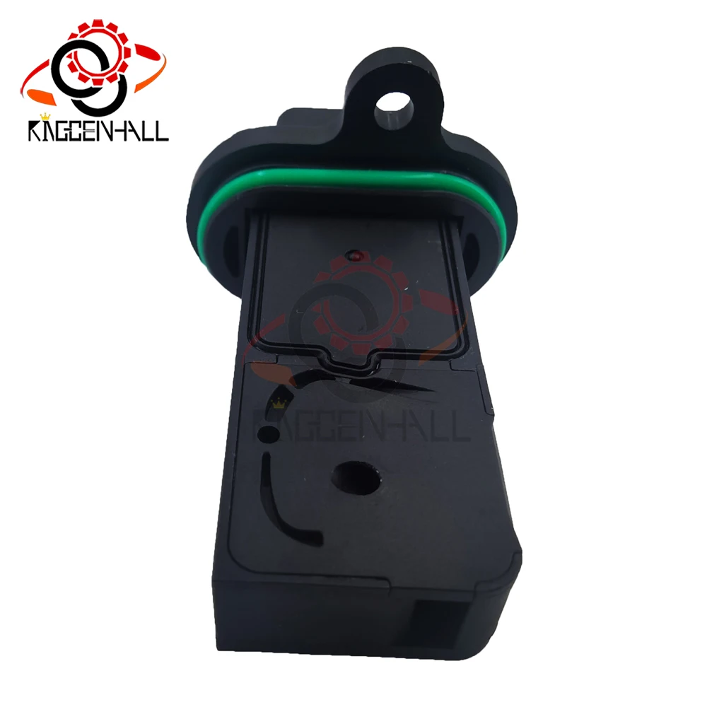 0280218419 ДАТЧИК массового расхода воздуха MAF для GM Buick Encore Verano Chevrolet Cruze Sonic Trax 2013-2018