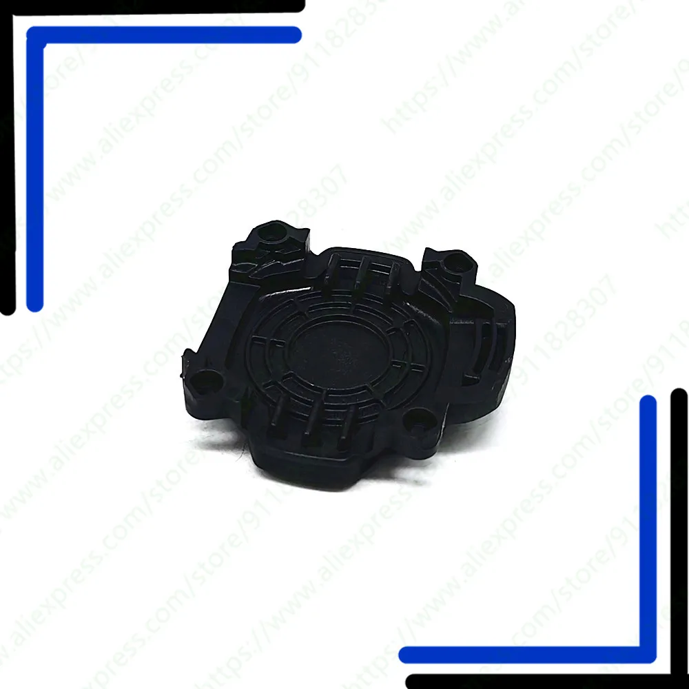 Крышка для DEWALT DCD800 DCD805 DCD800N DCD805N DCD805E2T DCD800D2T DCD800E1T DCD800E2T DCD800NT