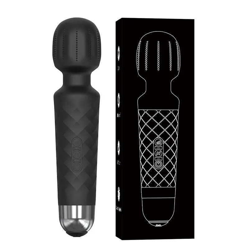 Мужской Вибратор для массажа простаты двойное кольцо Анальная пробка вибратор