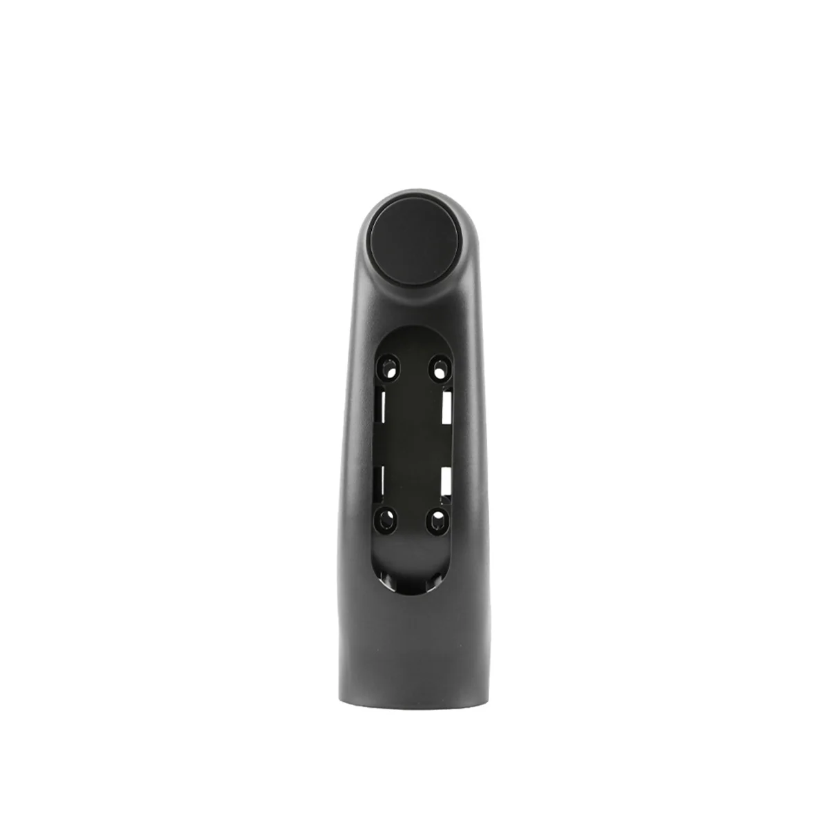 Аксессуары для электрического скутера F30/F40 левая и правая передняя крышка вилки