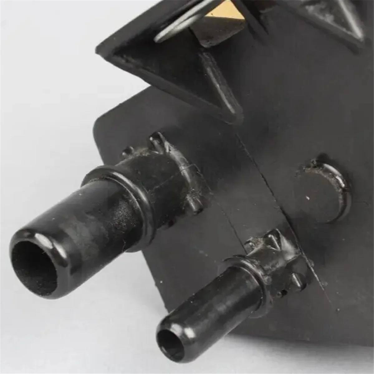 Для Jaguar XK XKR X150 топливный насос для обнаружения утечки палива C2C39518 C2D40532