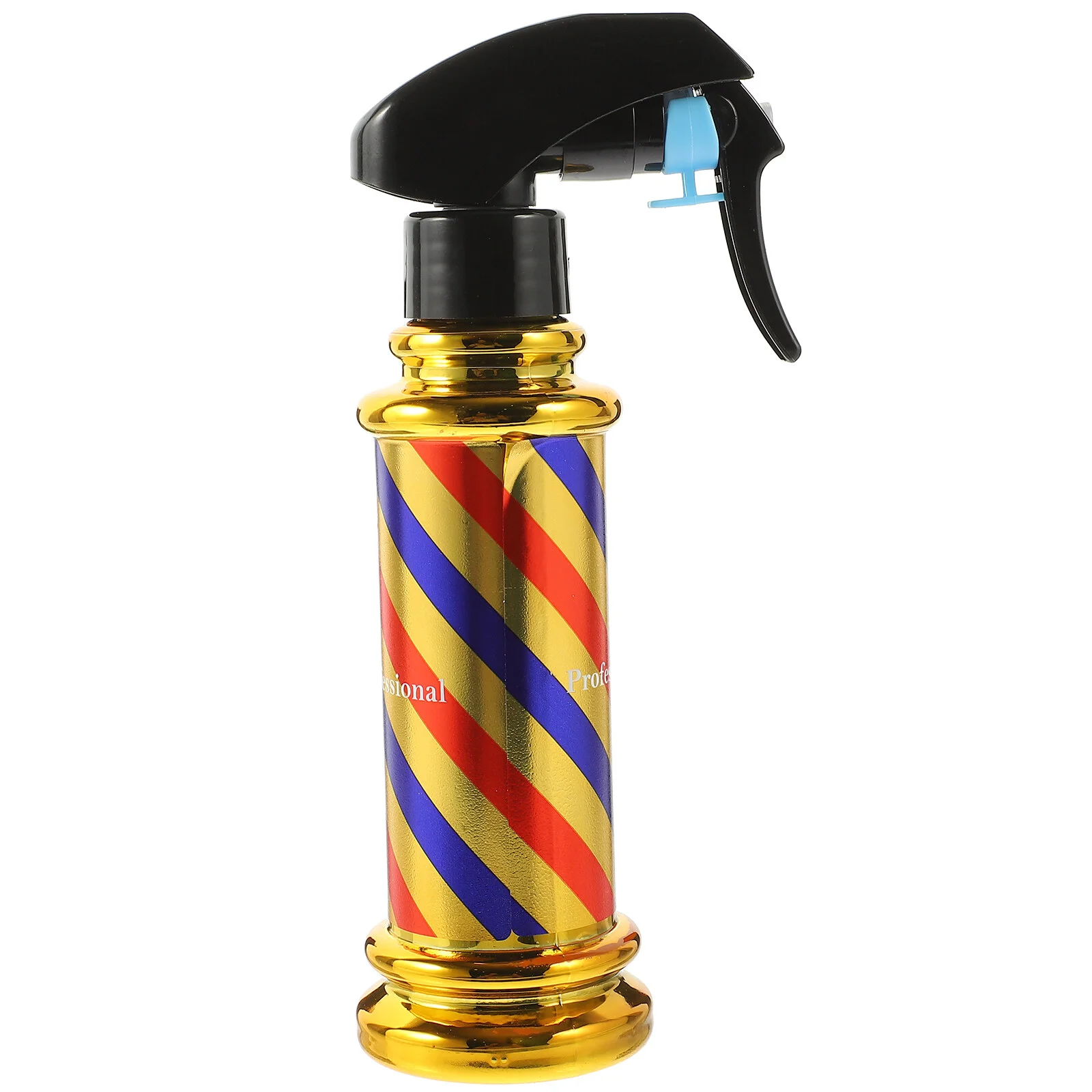 

Sprinklers Plastic Food Containers Sub Salon Bottles Barber Shop Hairdressing Empty