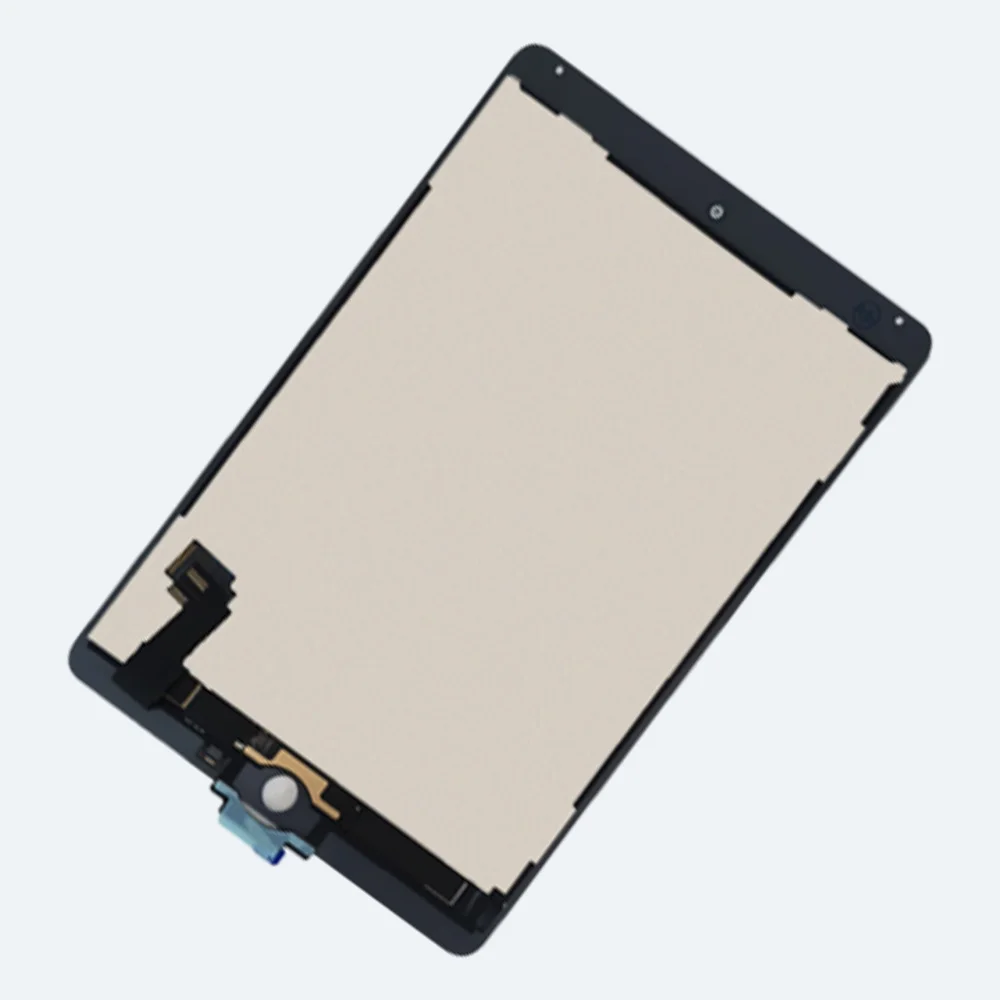 9 7 &quotОригинальный для Apple IPad 6 Air 2 ЖК-дисплей быстрая замена A1567 A1566 оригинальный |