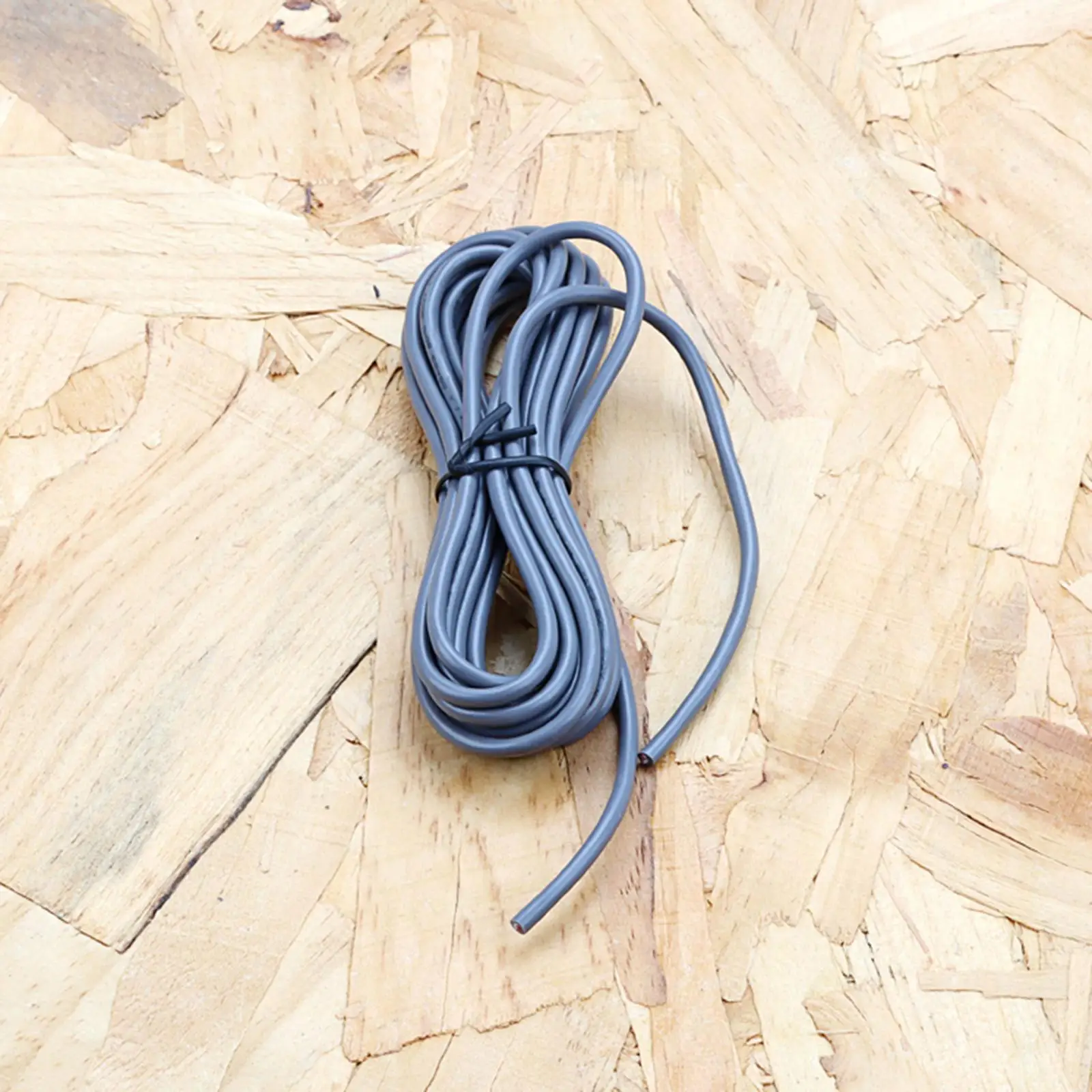 Кабель для гитары защитный провод профессиональный кабель электрогитары длина 3