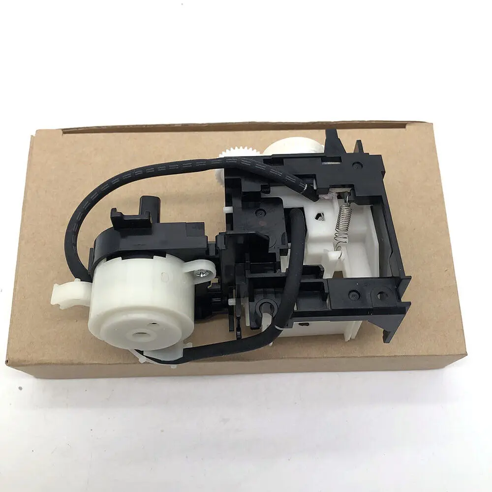 Насос для чернил Подходит EPSON L3108 L3252 L3070 L3151 L3250 L3158 L3550 L3556 L3258 L3560 L3115 L3116 L3118 L3100 L3150 L3153