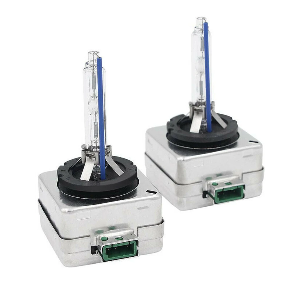 

Brand New Xenon Headlight Light Bulbs Bulbs Bulbs HID Bulbs Headlight Light Bulbs New Xenon Headlight Light Bulbs