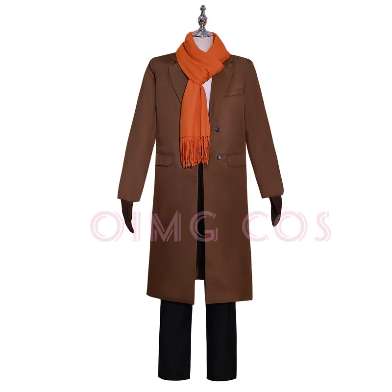 Йор Форгер Косплей Аня Лойд Костюм Аниме Шпион Семья Ролевые Игры Праздничная