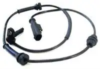 

Store code: 41168 for ABS sensor (right/left) NEMO BIPPER FIORINO 07 LINEA 07 LINEA 07 PUNTO 08