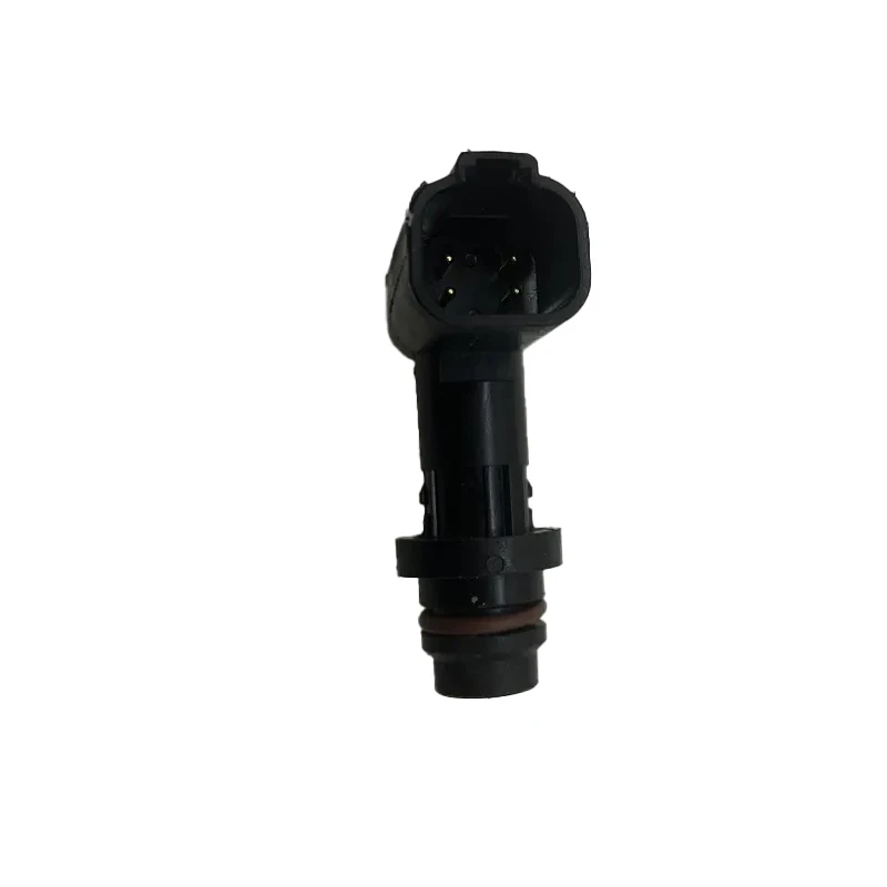 183-4584 1834584   Новый датчик обмин Speed Revolution для запчастей CAT Loader Sparts (art.: 3920ccbef278a) - 3920ccbef278a