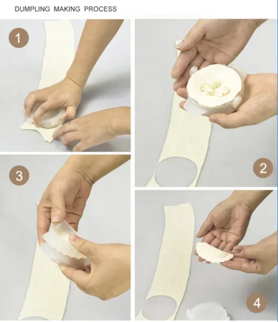 Мини-бытовые электрические машины для изготовления макаронных изделий макарон