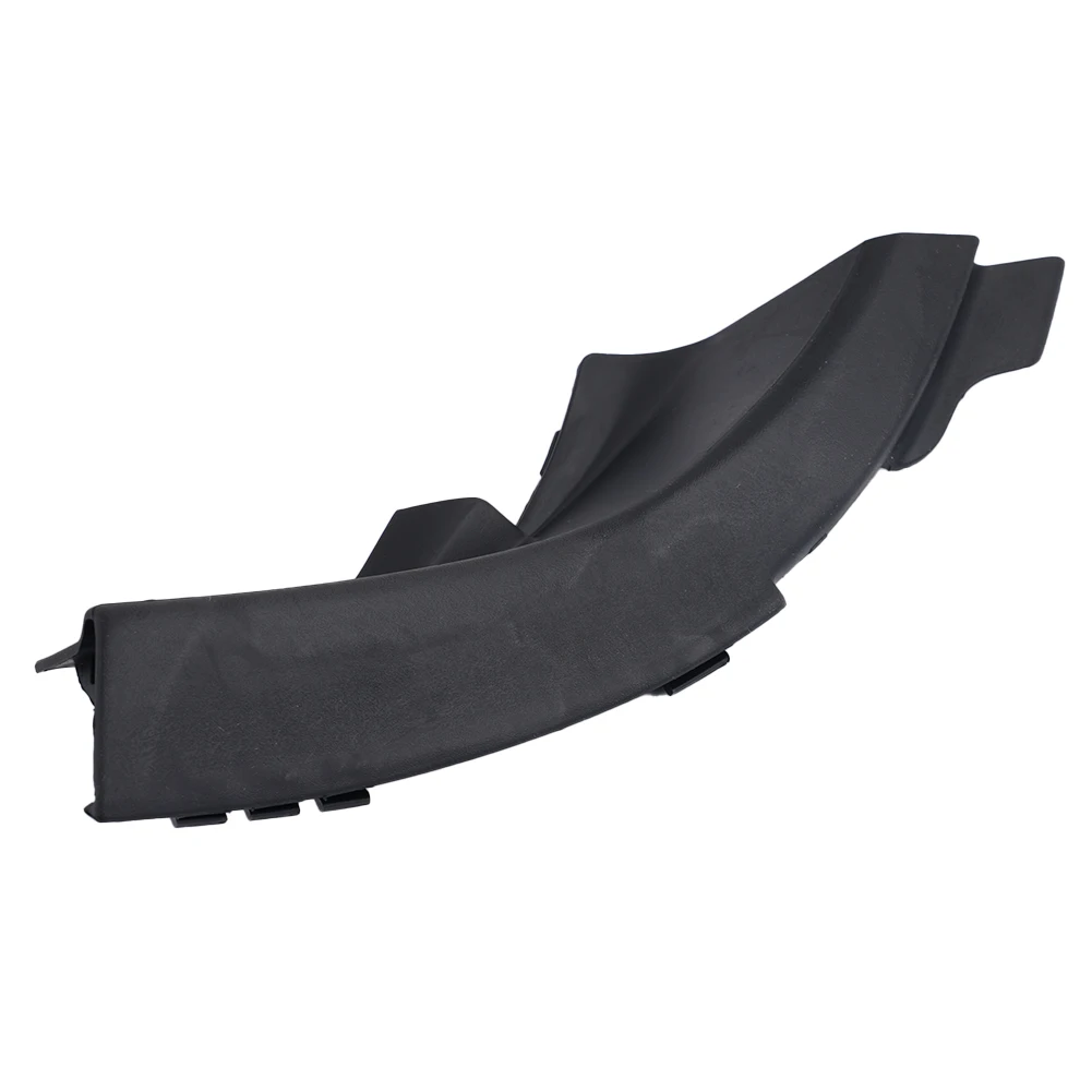 

Cover Cowl Side Cover Plastic Truck 2x 865144H000 Accessories Black Cowl Side Vent Cover Exterior For Starex H1 I800