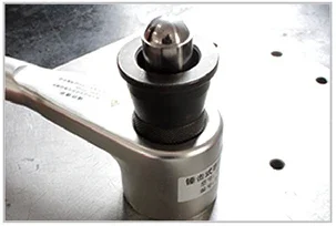 Твердомер PHB-1 Pin Impact Brinell