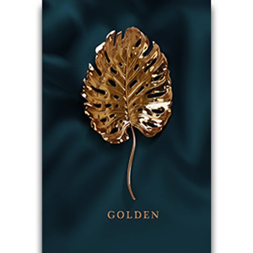 

1547501 Digital oil painting art oil mountain art oil painting living room floor decorative painting