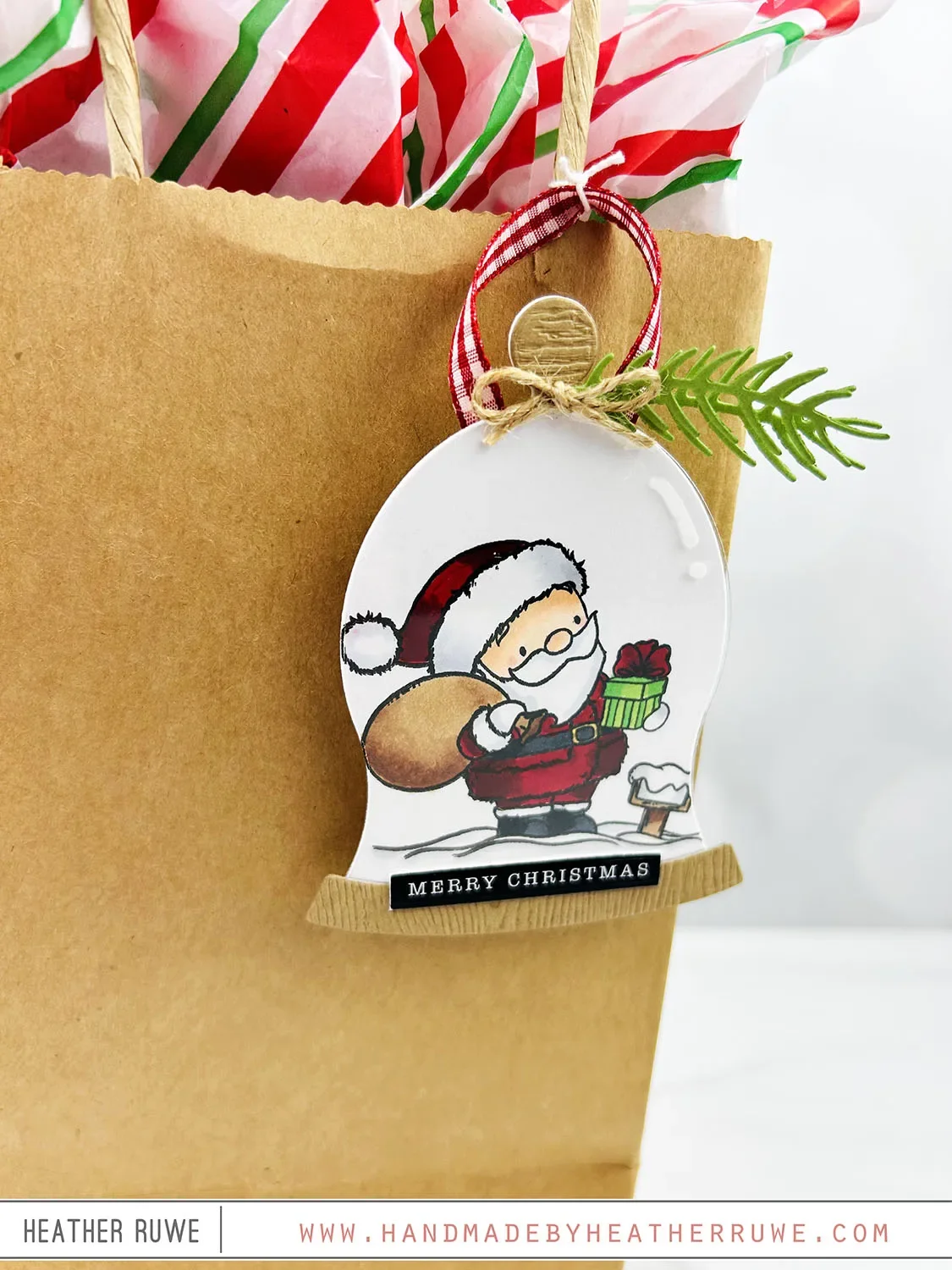 Новые штампы и 2024 рождественские вырубные для скрапбукинга штамповки