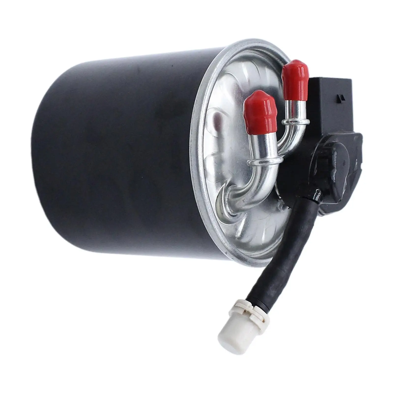 

Автомобильный фильтр 6510901652 WF8472 сменный подходит для C250